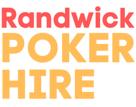 Randwick poker hire logo_transparent_white spade